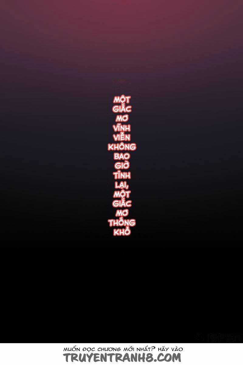 Băng Hoại 3Rd - Chapter 52 - Trang 17