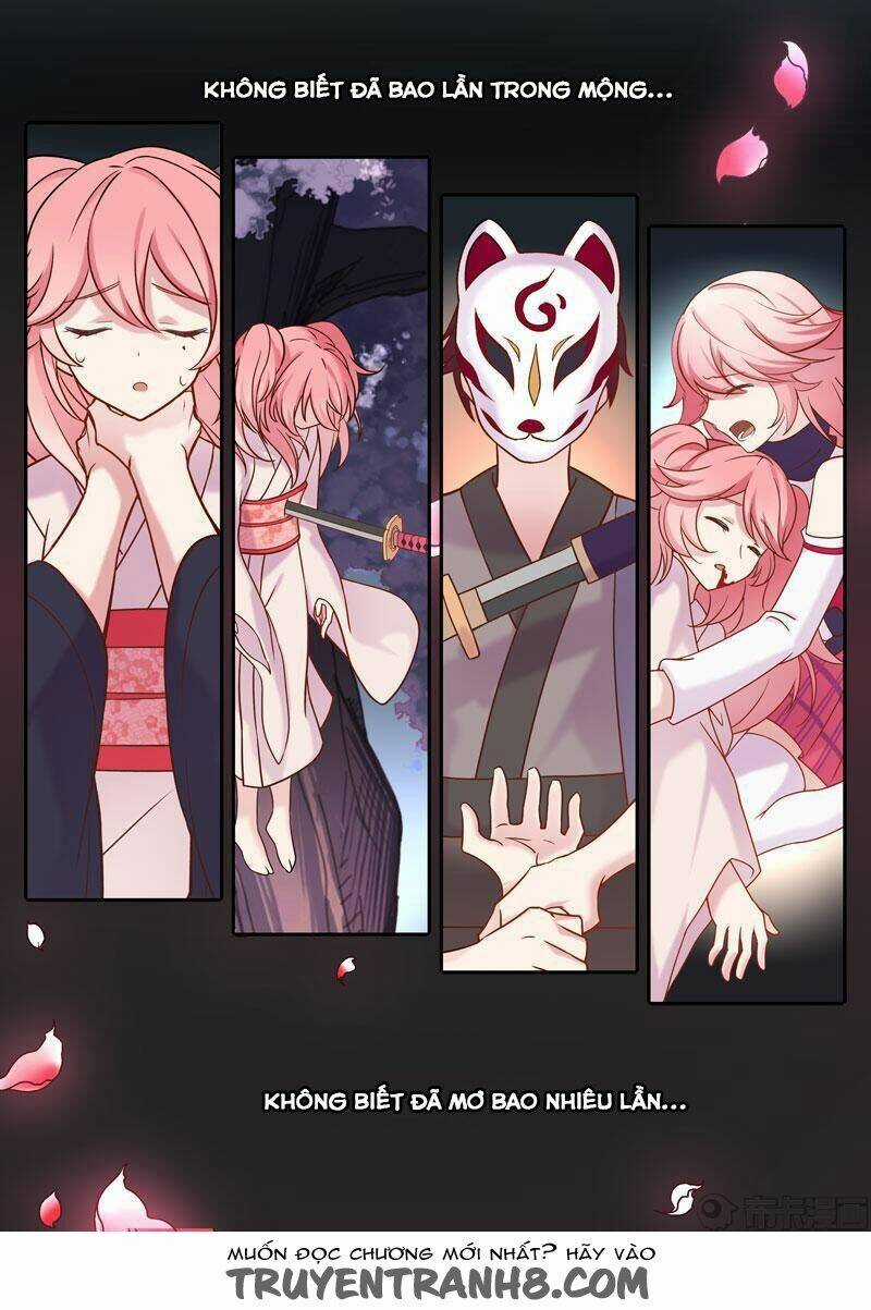 Băng Hoại 3Rd - Chapter 53 - Trang 9