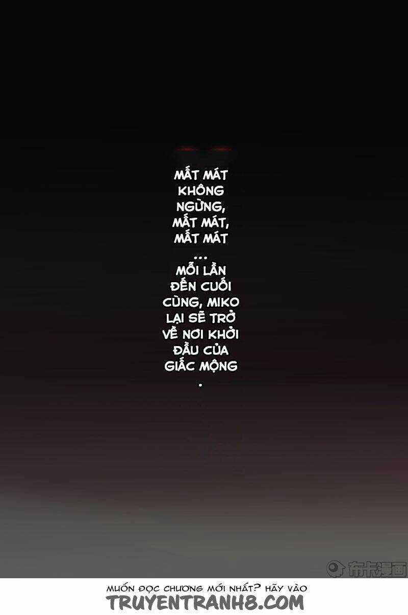 Băng Hoại 3Rd - Chapter 53 - Trang 10