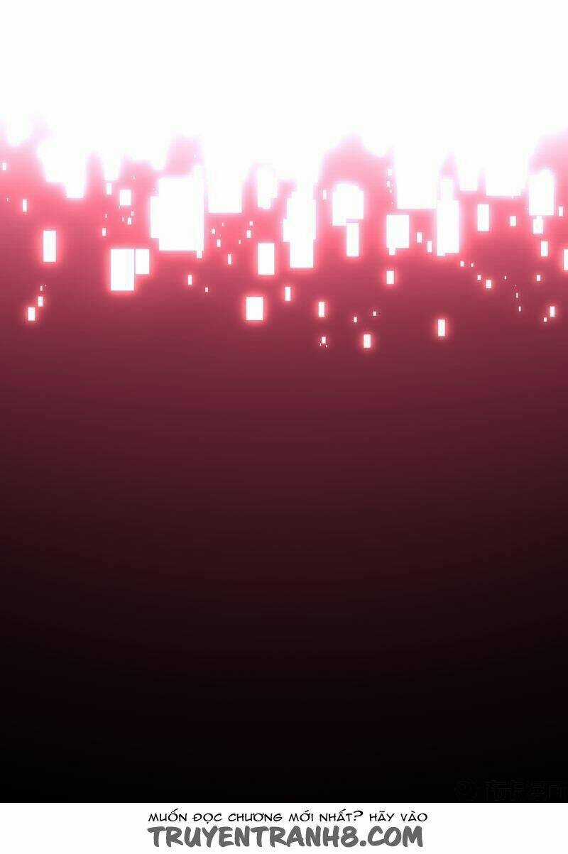 Băng Hoại 3Rd - Chapter 54 - Trang 12