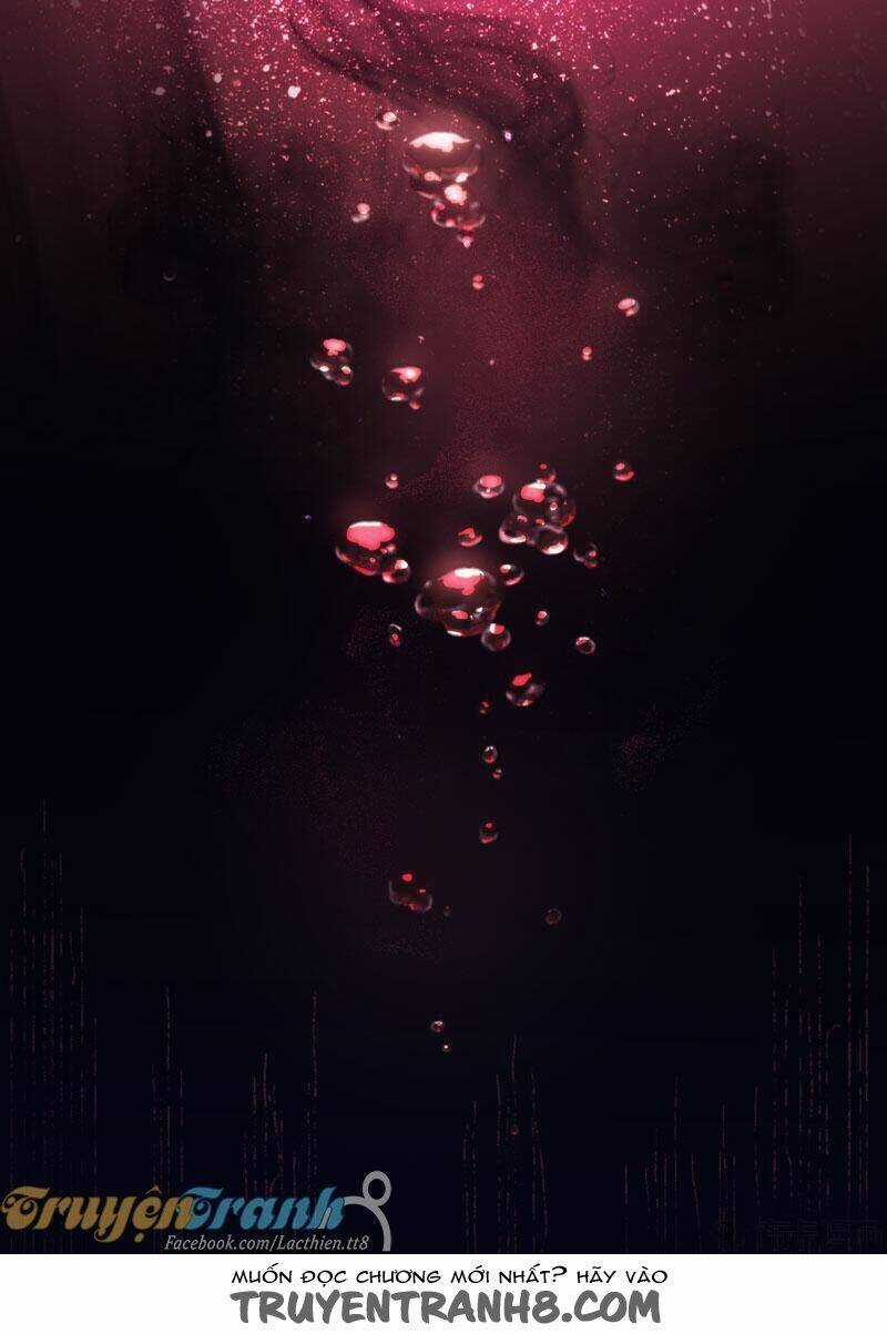 Băng Hoại 3Rd - Chapter 56 - Trang 10