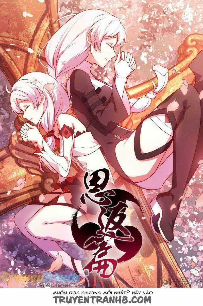 Băng Hoại 3Rd - Chapter 57 - Trang 2