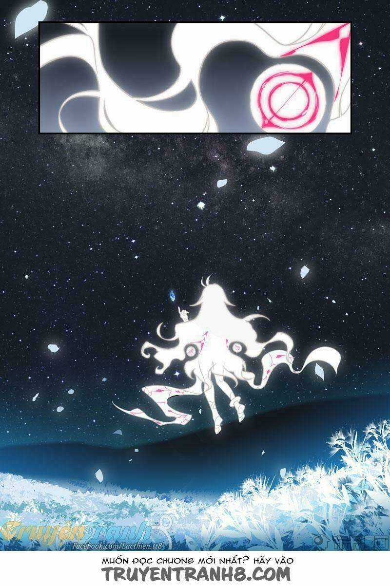Băng Hoại 3Rd - Chapter 67 - Trang 8