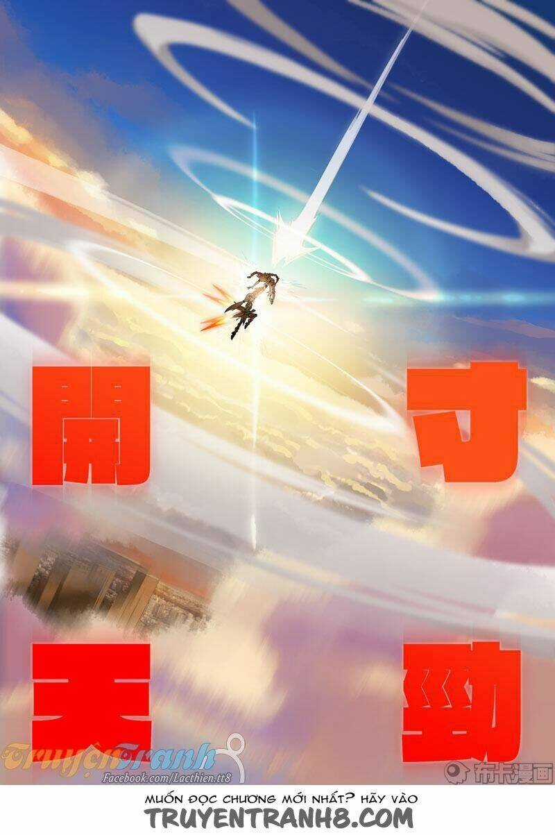 Băng Hoại 3Rd - Chapter 69 - Trang 17