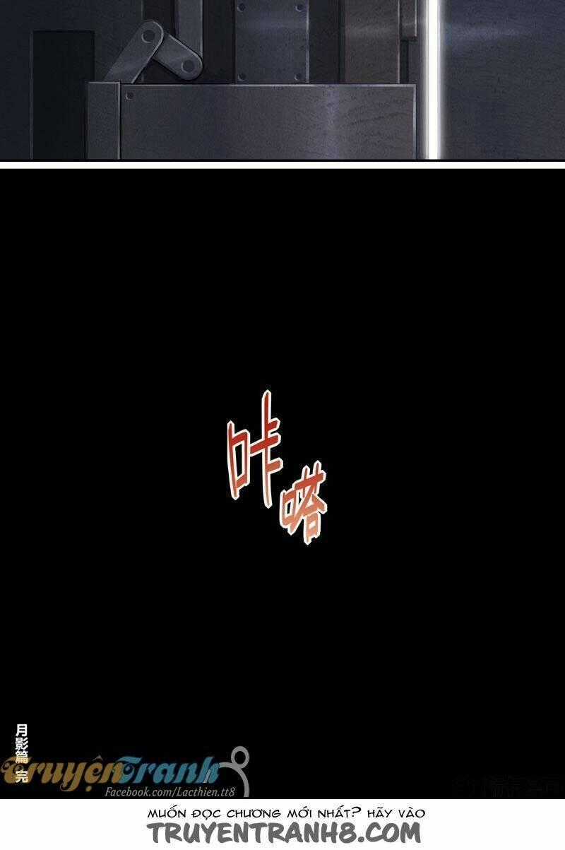 Băng Hoại 3Rd - Chapter 70 - Trang 12