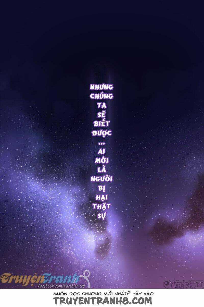 Băng Hoại 3Rd - Chapter 71 - Trang 22