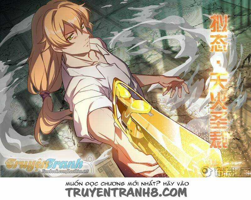 Băng Hoại 3Rd - Chapter 84 - Trang 13