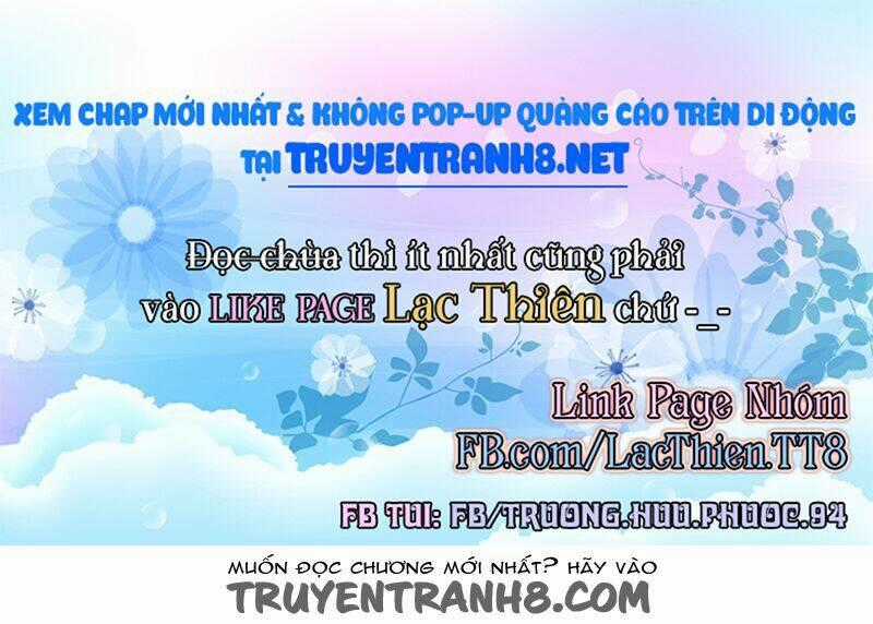 Băng Hoại 3Rd - Chapter 84 - Trang 19