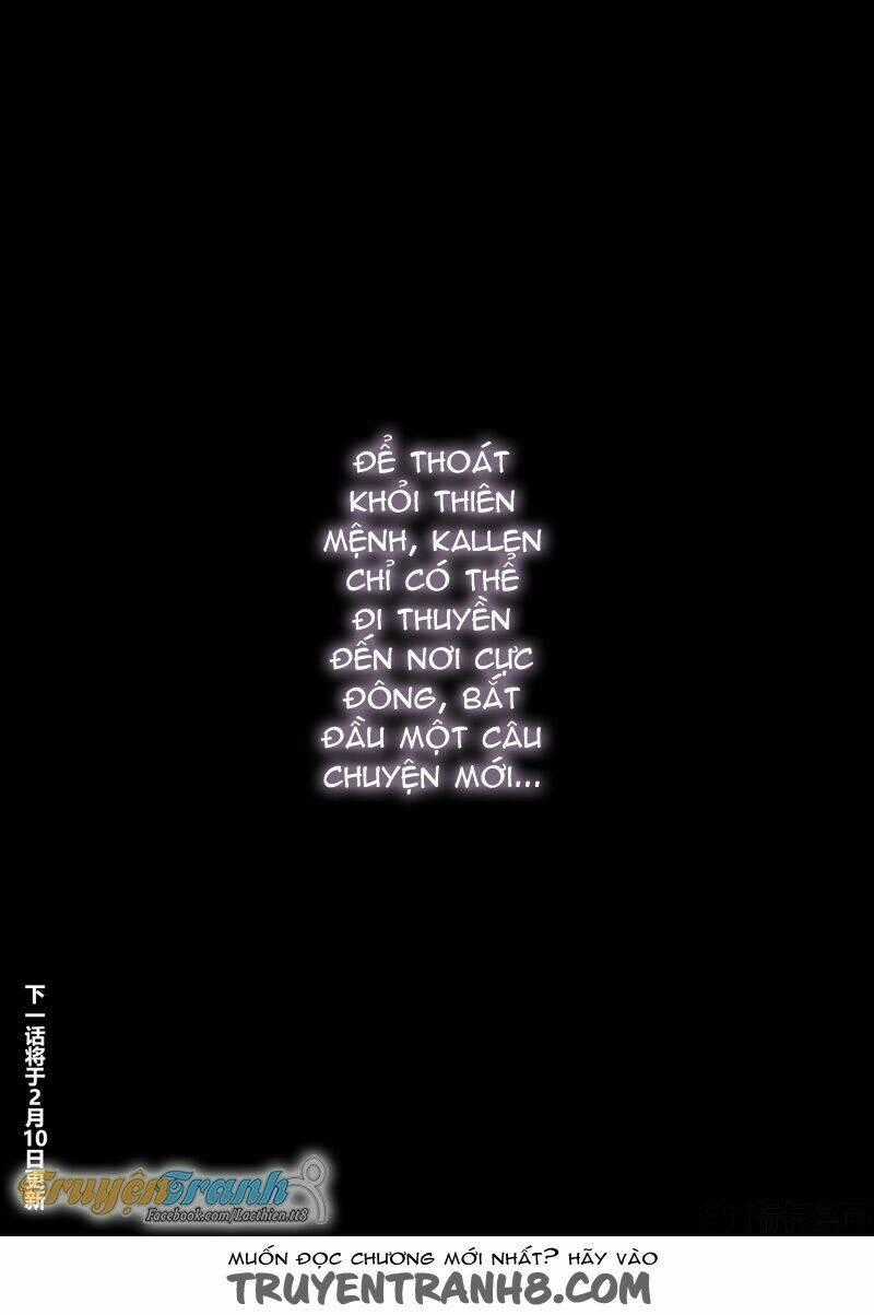Băng Hoại 3Rd - Chapter 85 - Trang 17