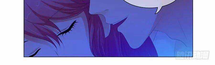 Băng Sơn Thủ Tế - Chapter 154 - Trang 6