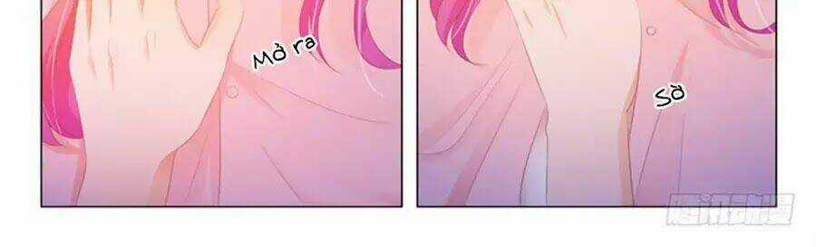 Băng Sơn Thủ Tế - Chapter 154 - Trang 8