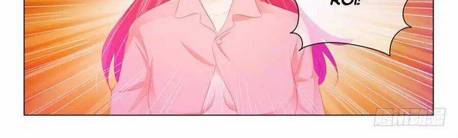 Băng Sơn Thủ Tế - Chapter 154 - Trang 10