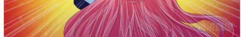 Băng Sơn Thủ Tế - Chapter 161 - Trang 6