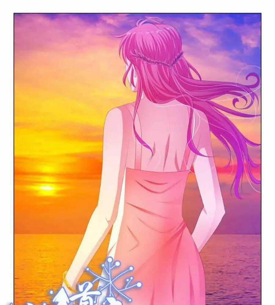 Băng Sơn Thủ Tế - Chapter 163 - Trang 1