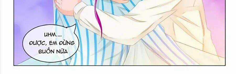 Băng Sơn Thủ Tế - Chapter 171 - Trang 5