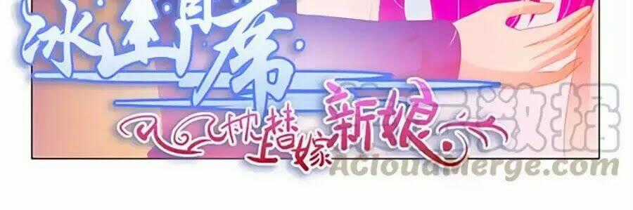 Băng Sơn Thủ Tế - Chapter 172 - Trang 2