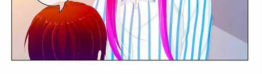 Băng Sơn Thủ Tế - Chapter 172 - Trang 12