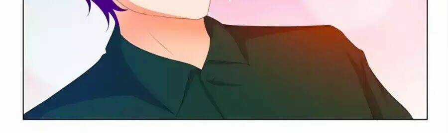 Băng Sơn Thủ Tế - Chapter 172 - Trang 14