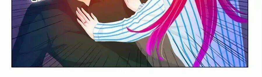 Băng Sơn Thủ Tế - Chapter 172 - Trang 16