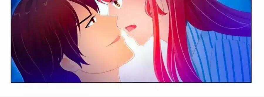 Băng Sơn Thủ Tế - Chapter 172 - Trang 18