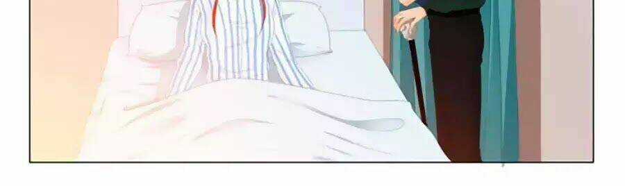 Băng Sơn Thủ Tế - Chapter 172 - Trang 4