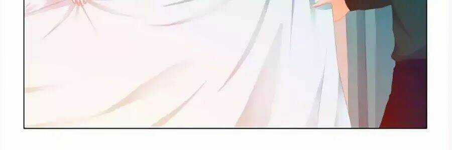 Băng Sơn Thủ Tế - Chapter 172 - Trang 6