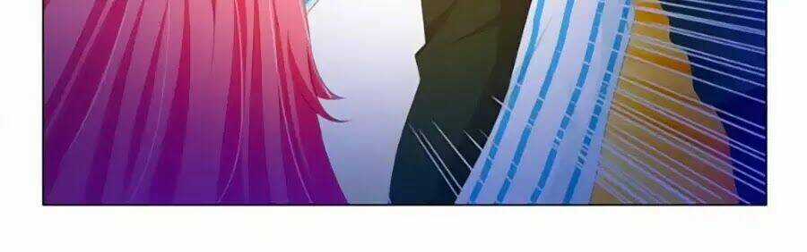 Băng Sơn Thủ Tế - Chapter 172 - Trang 8