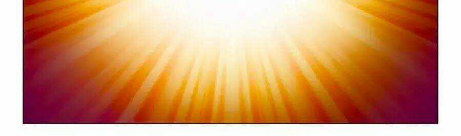 Băng Sơn Thủ Tế - Chapter 172 - Trang 10