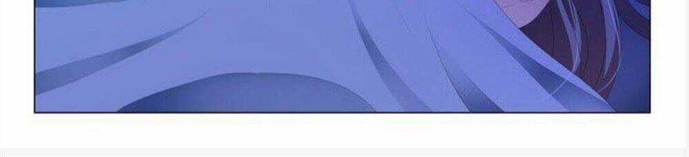 Băng Sơn Thủ Tế - Chapter 183 - Trang 3