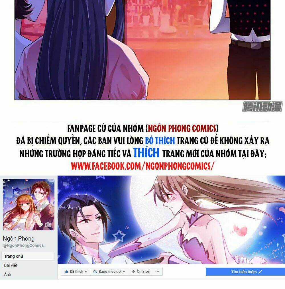 Băng Sơn Thủ Tế - Chapter 44 - Trang 4