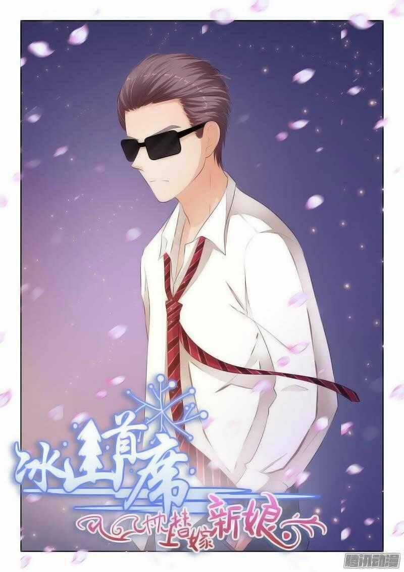 Băng Sơn Thủ Tế - Chapter 78 - Trang 2