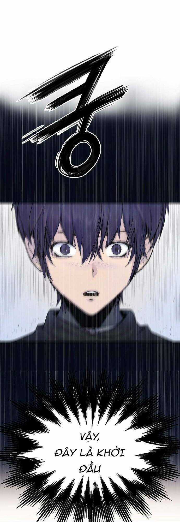 Băng Tâm Kỵ Sĩ - Chapter 0 - Trang 12