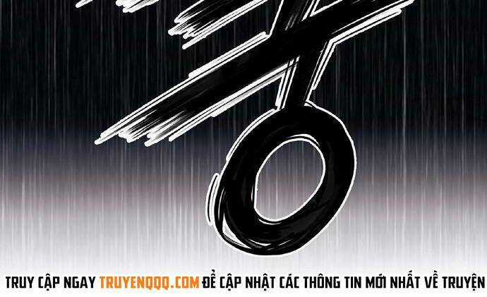 Băng Tâm Kỵ Sĩ - Chapter 0 - Trang 17