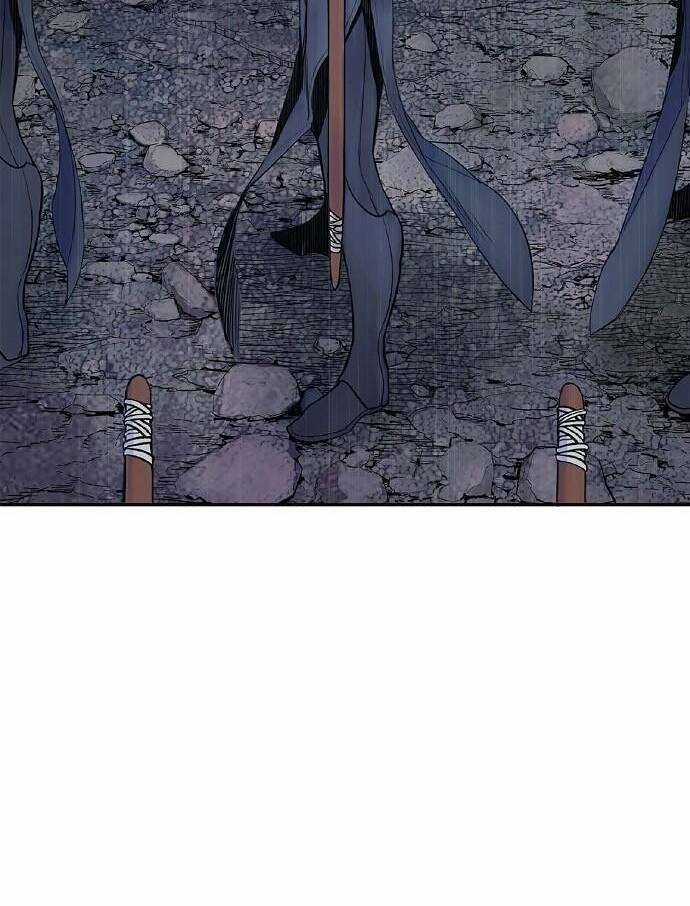 Băng Tâm Kỵ Sĩ - Chapter 0 - Trang 19