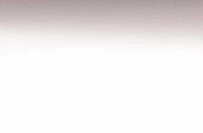 Băng Tâm Kỵ Sĩ - Chapter 0 - Trang 32