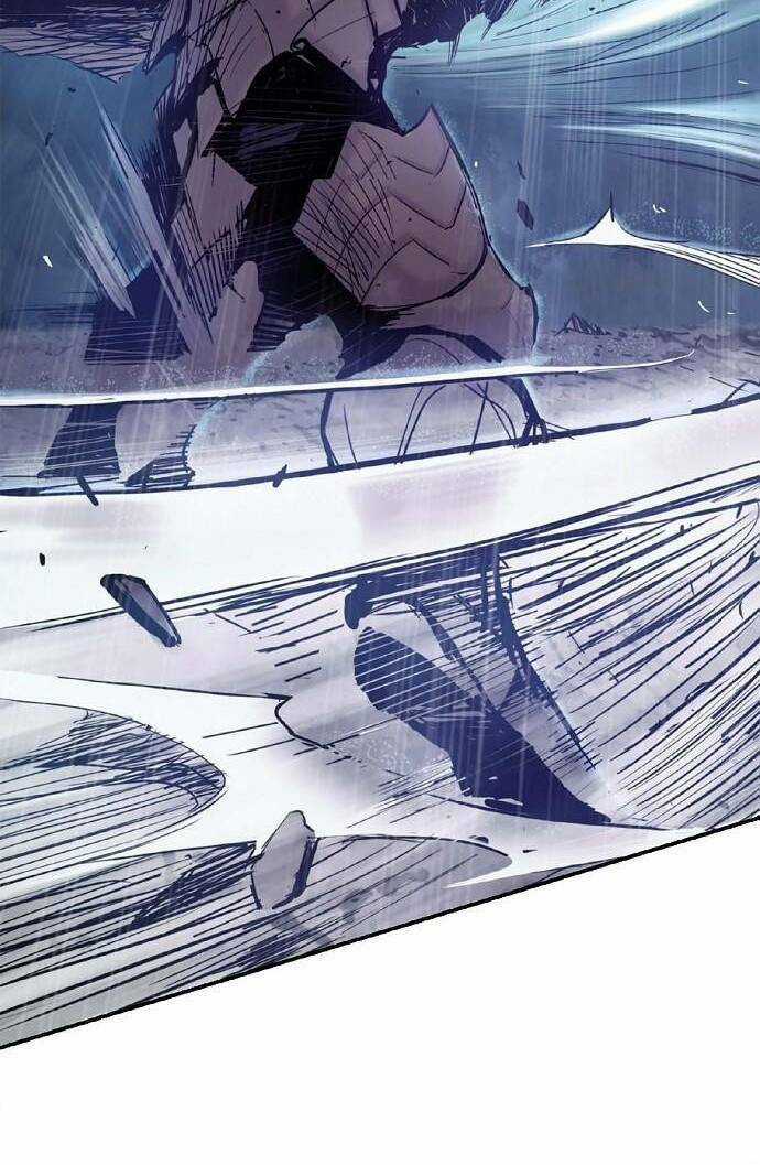 Băng Tâm Kỵ Sĩ - Chapter 0 - Trang 40