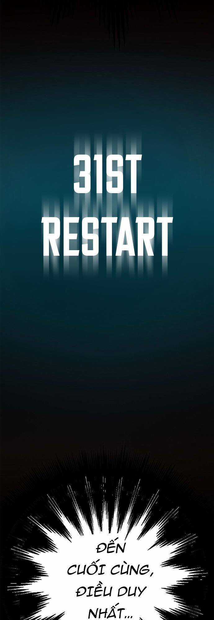 Băng Tâm Kỵ Sĩ - Chapter 0 - Trang 57