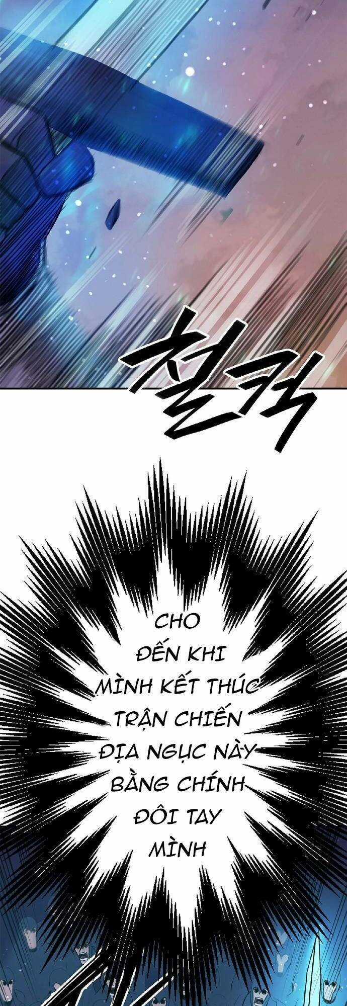 Băng Tâm Kỵ Sĩ - Chapter 0 - Trang 69