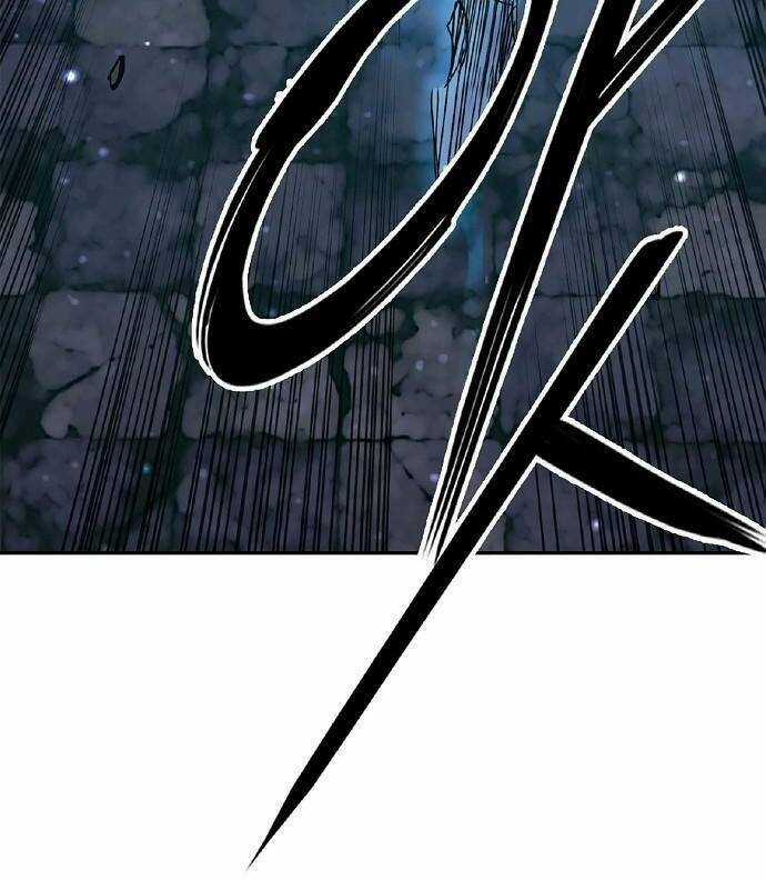 Băng Tâm Kỵ Sĩ - Chapter 0 - Trang 71