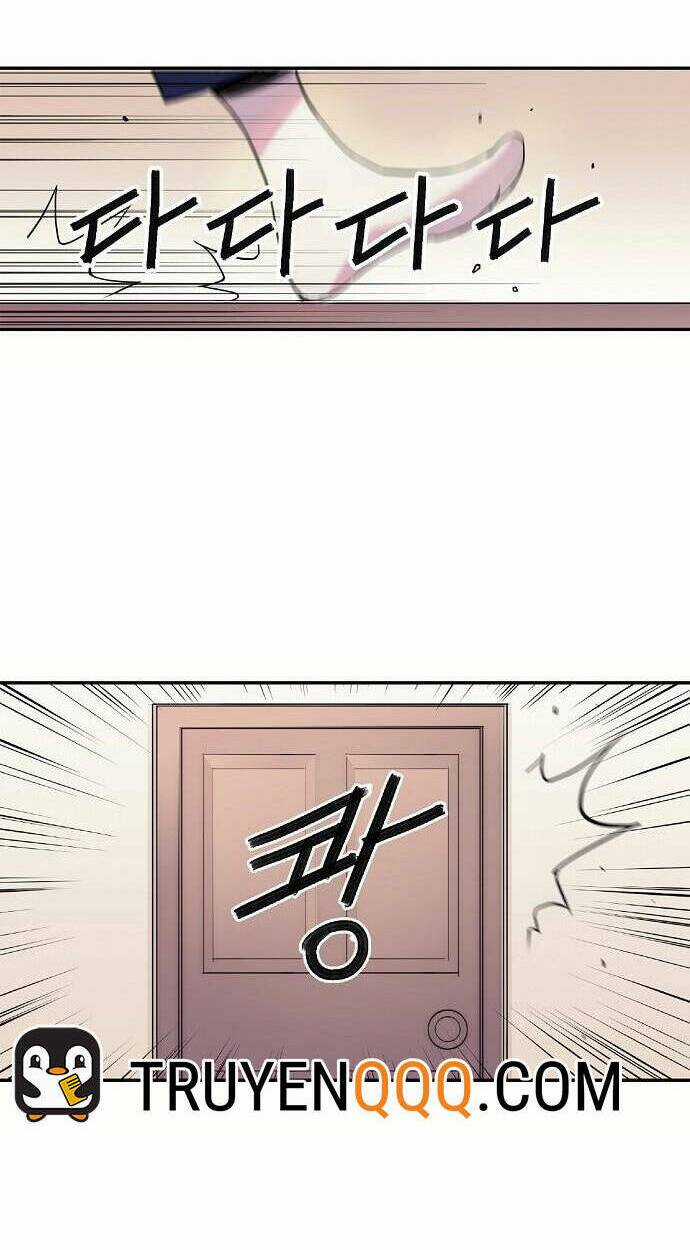 Băng Tâm Kỵ Sĩ - Chapter 1 - Trang 22