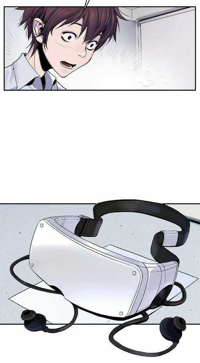 Băng Tâm Kỵ Sĩ - Chapter 1 - Trang 24