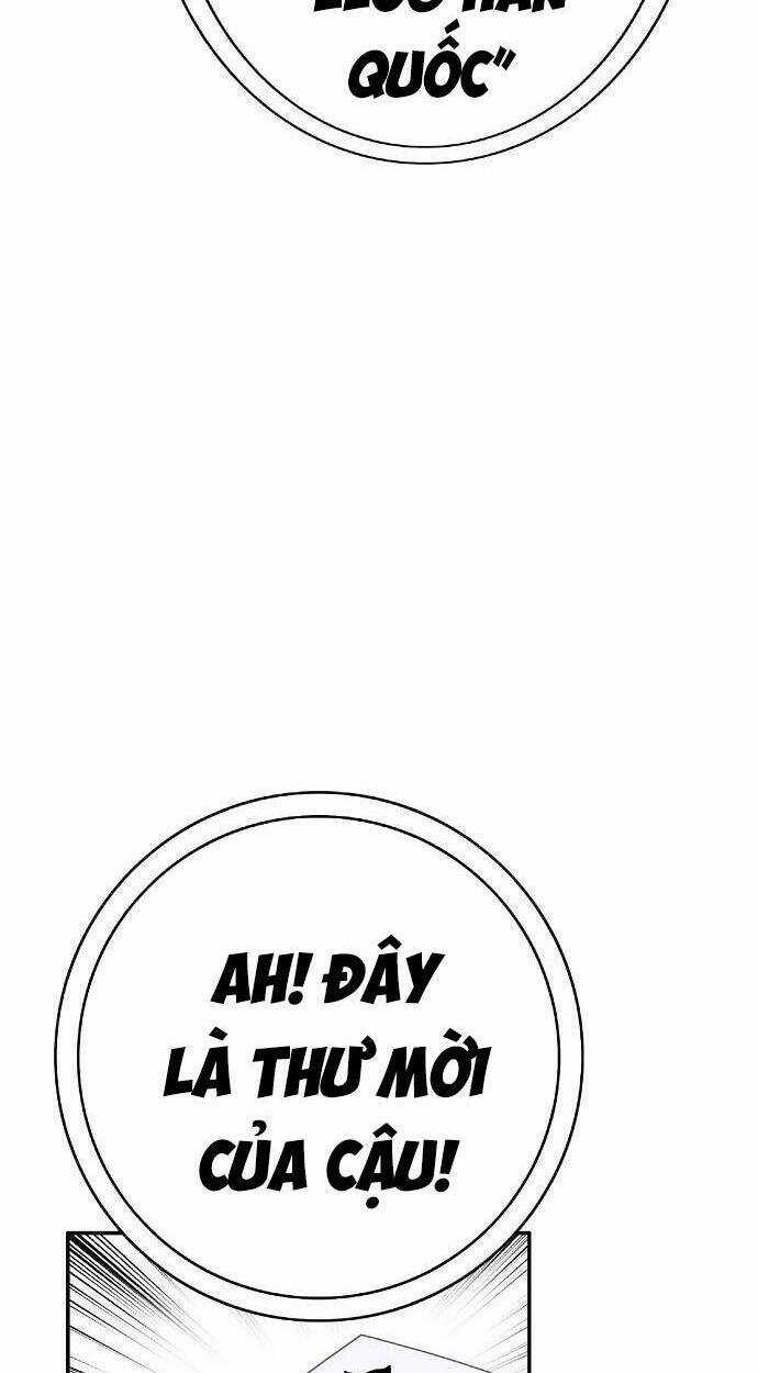 Băng Tâm Kỵ Sĩ - Chapter 1 - Trang 42