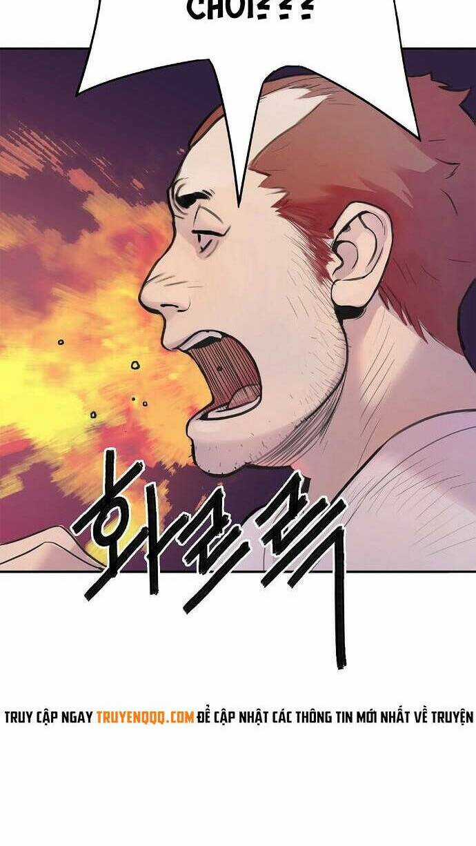 Băng Tâm Kỵ Sĩ - Chapter 1 - Trang 56