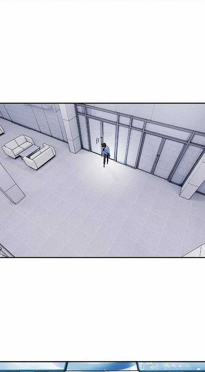 Băng Tâm Kỵ Sĩ - Chapter 1 - Trang 77