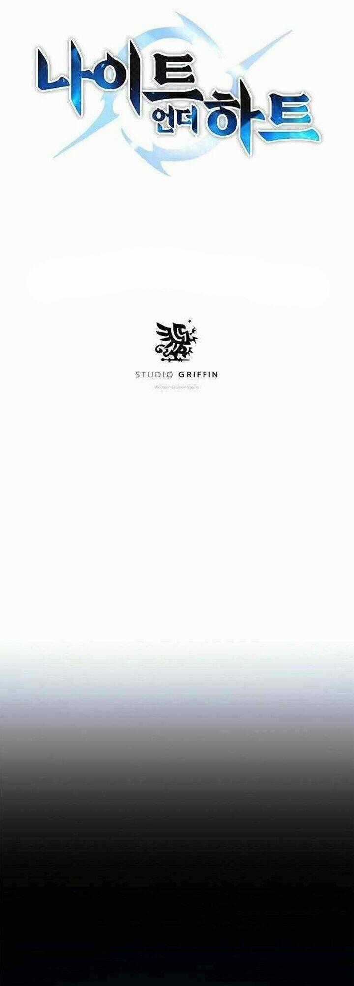 Băng Tâm Kỵ Sĩ - Chapter 10 - Trang 2