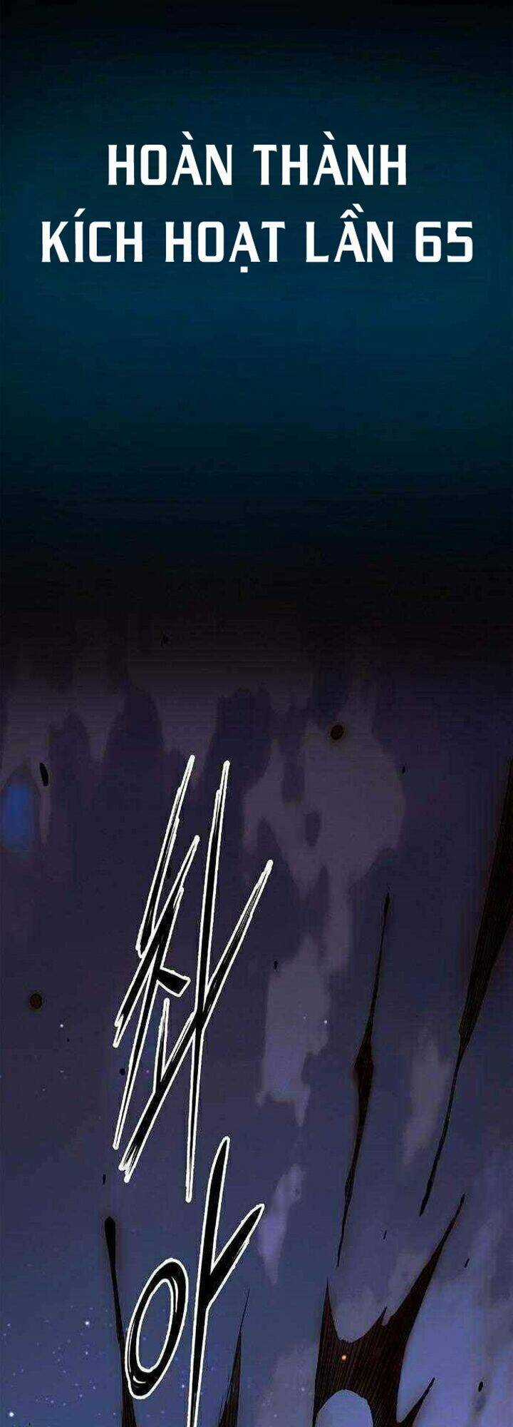 Băng Tâm Kỵ Sĩ - Chapter 10 - Trang 3