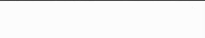 Băng Tâm Kỵ Sĩ - Chapter 10 - Trang 26