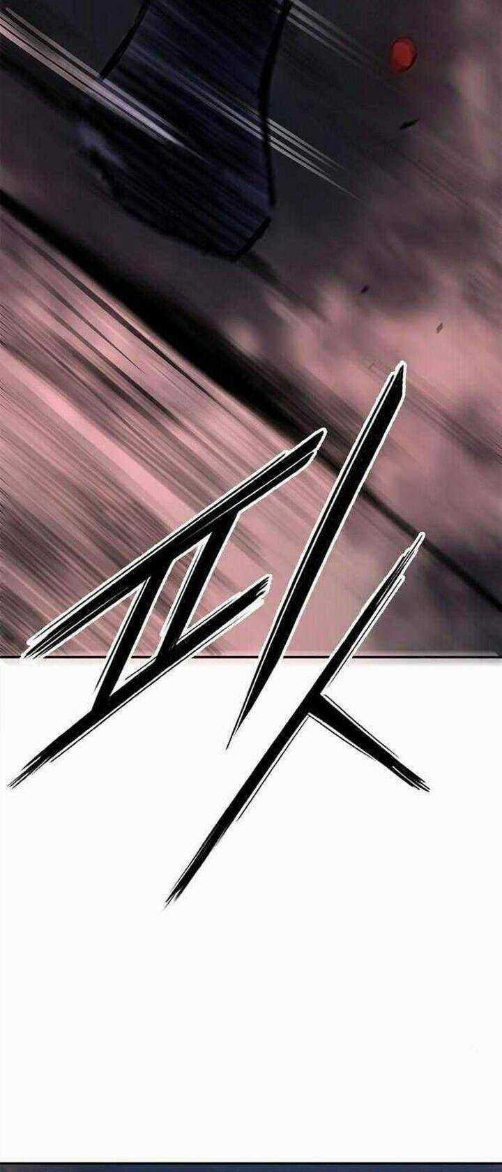 Băng Tâm Kỵ Sĩ - Chapter 10 - Trang 32