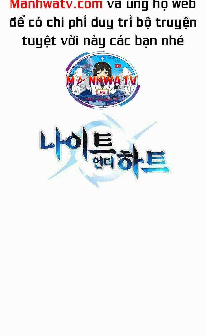 Băng Tâm Kỵ Sĩ - Chapter 10 - Trang 86