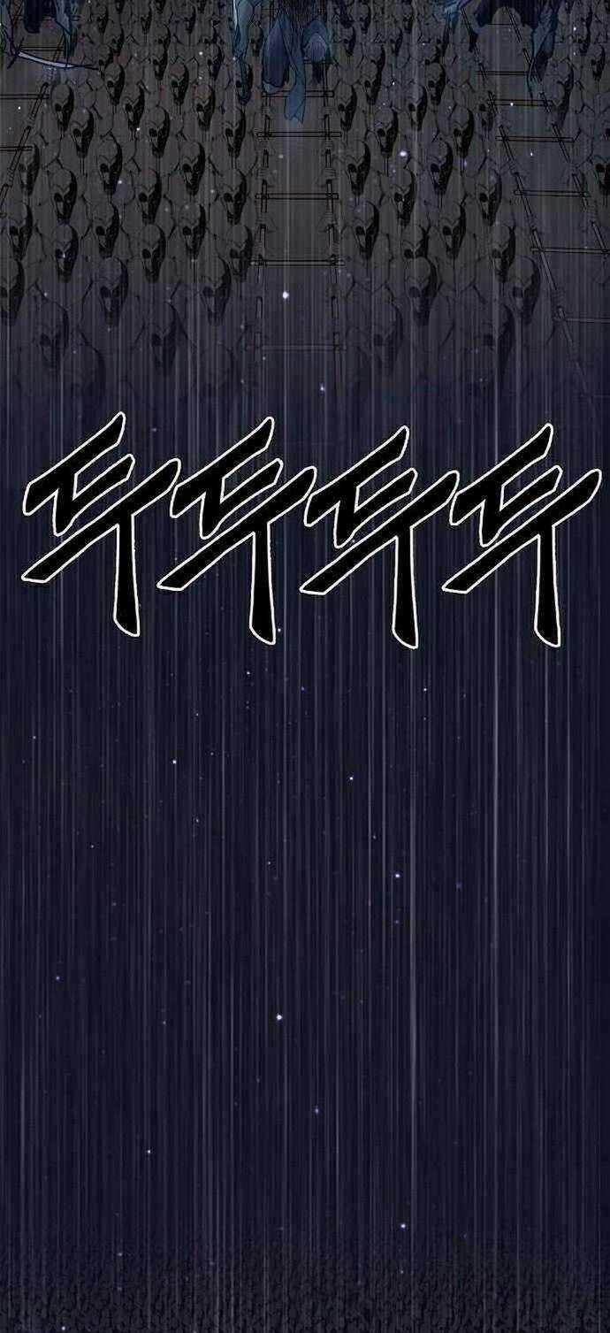 Băng Tâm Kỵ Sĩ - Chapter 11 - Trang 35